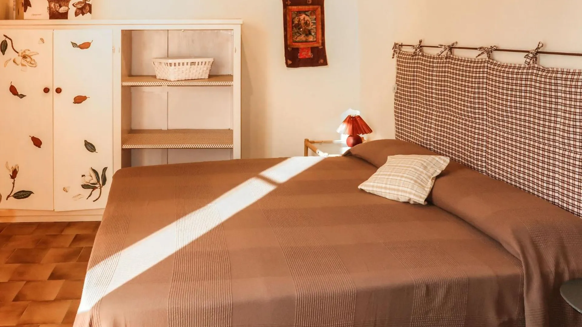 Apartment Olivo By Interhome Arnasco 0*,  Italy